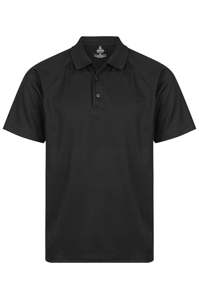 Aussie Pacific Keira Mens Polo (1306)