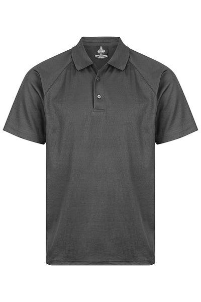 Aussie Pacific Keira Mens Polo (1306)