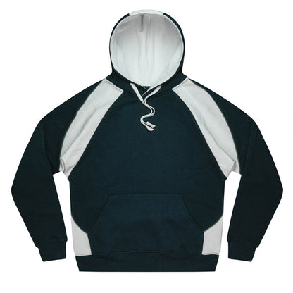 Aussie Pacific Huxley Mens Hoodies 1st (8 Colour)-(1509)
