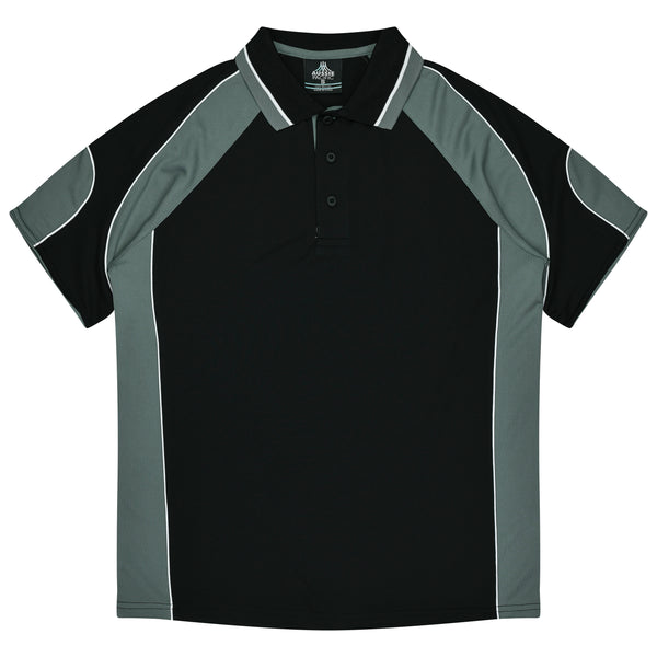 Aussie Pacific Murray Mens Polo-(1300)