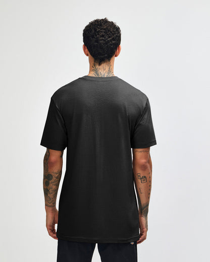 American Apparel Adult CVC T-shirt (2001CVC)