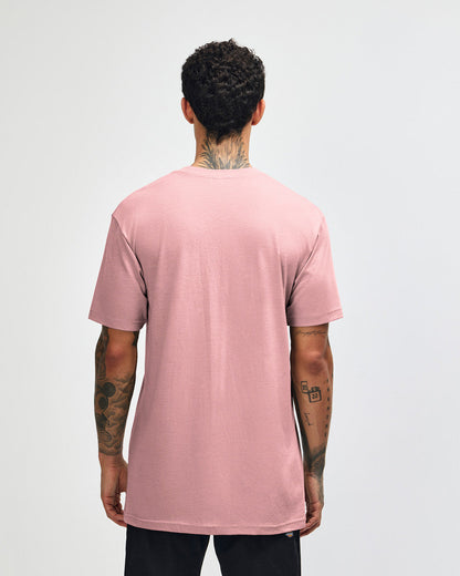 American Apparel Adult CVC T-shirt (2001CVC)