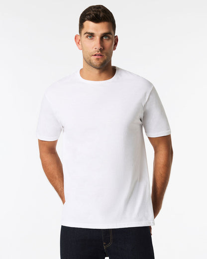 Gildan Soft Style Adult T/S (64000)