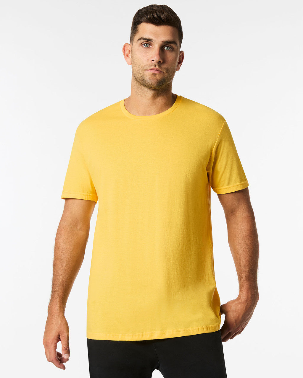 Gildan Soft Style Adult T/S (64000)
