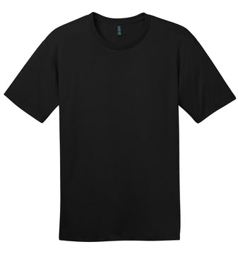 District Perfect Weight Tee (DT104)