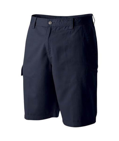 King Gee K17290  Tradie Summer Short- 100% Cotton Drill 190gsm
