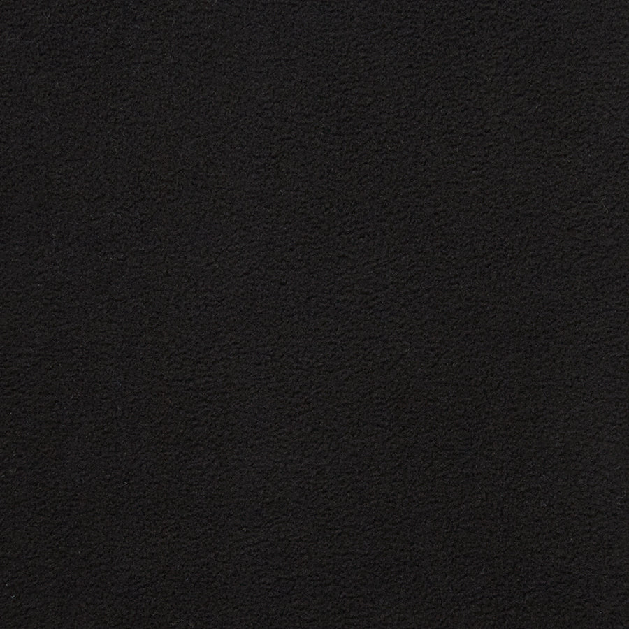 JB's Shepherd Jacket (3JS)