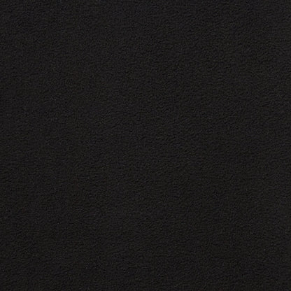 JB's Shepherd Jacket (3JS)