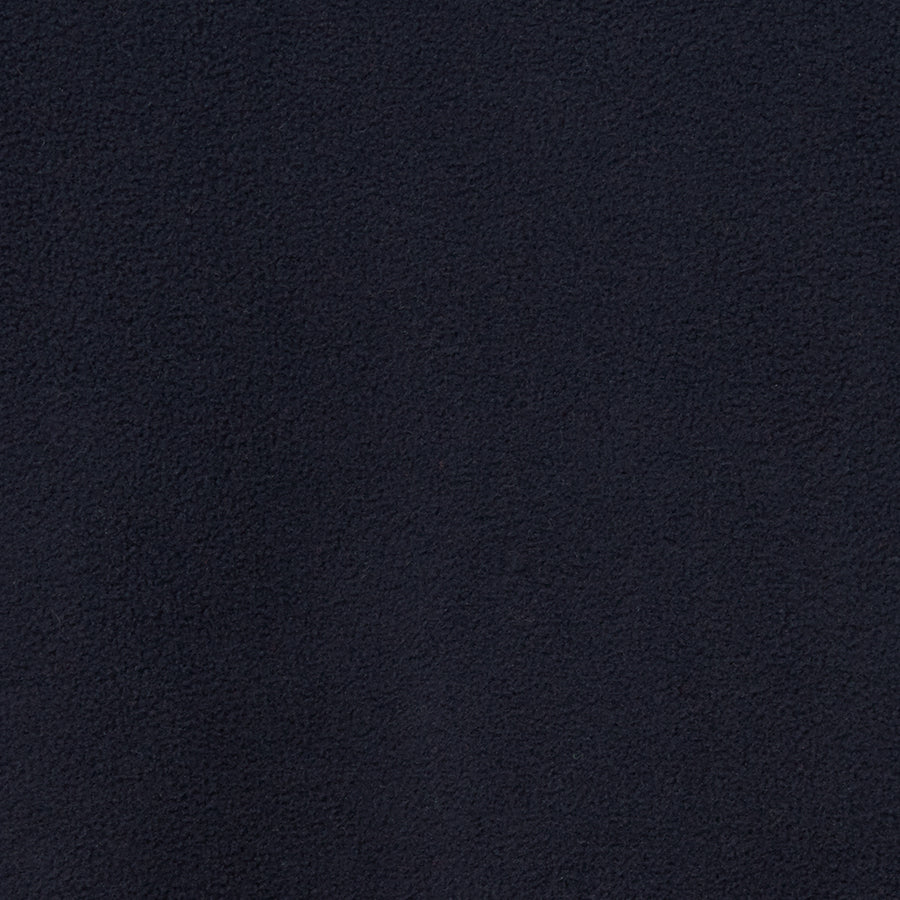 JB's Shepherd Jacket (3JS)