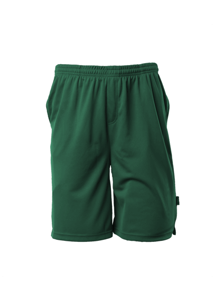 Aussie Pacific Mens sports shorts (N1601)