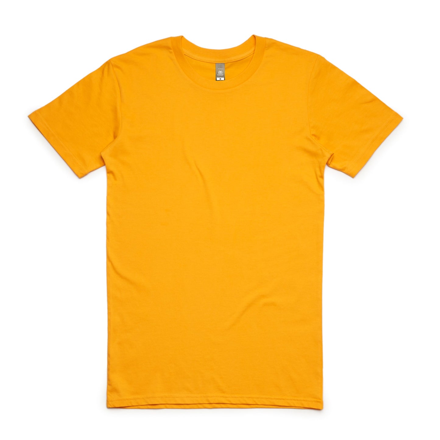 Ascolour Ascolour Mens Staple Tee (5001) 1st Colours