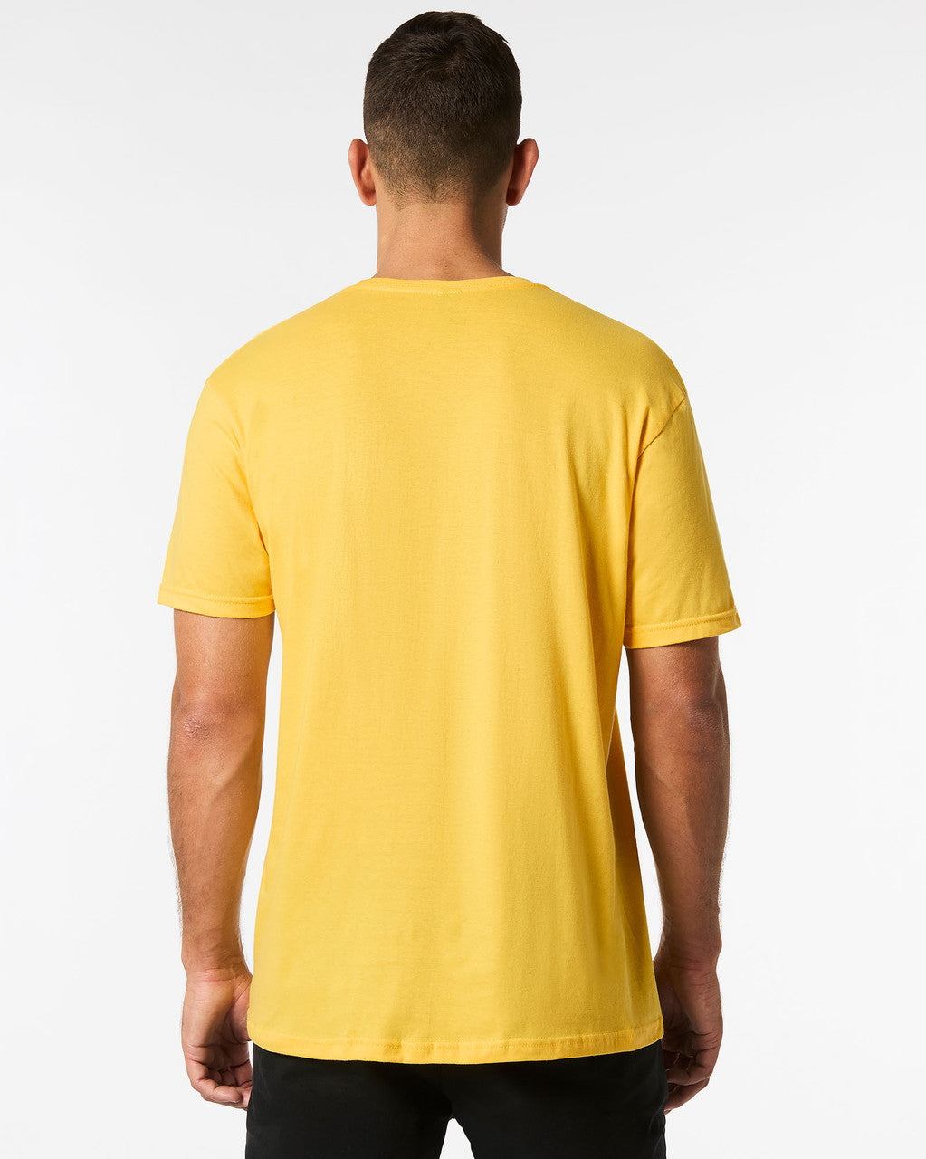 Gildan Soft Style Adult T/S (64000)