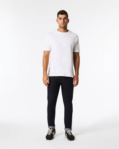 Gildan Soft Style Adult T/S (64000)