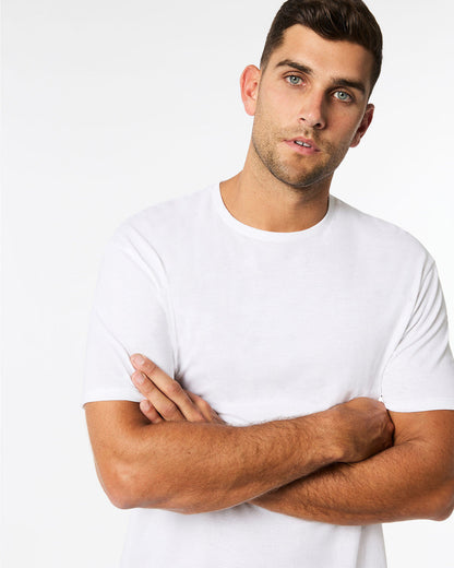 Gildan Soft Style Adult T/S (64000)