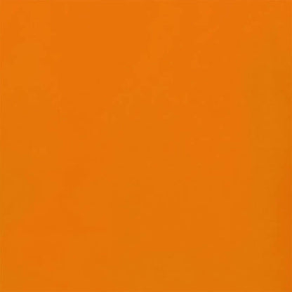 Jb's Hi Vis Safety Vest - Adults (6HVSV)