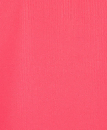 Jb's Hi Vis Safety Vest - Adults (6HVSV)