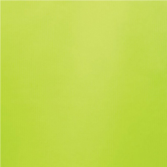 Jb's Hi Vis Safety Vest - Adults (6HVSV)