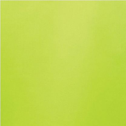 Jb's Hi Vis Safety Vest - Adults (6HVSV)