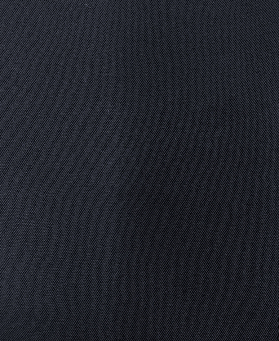 JB's Multi Pkt Stretch Twill Pant With D+N Tape (6MTD)