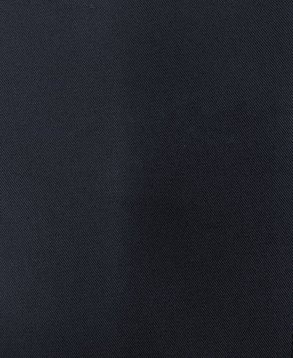 JB's Multi Pkt Stretch Twill Pant With D+N Tape (6MTD)