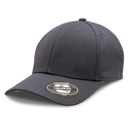 Legend Life Staple Cap (7000)