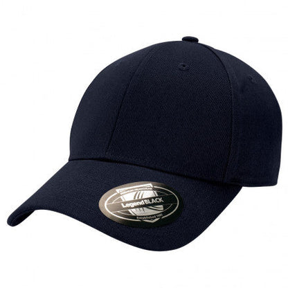 Legend Life Staple Cap (7000)