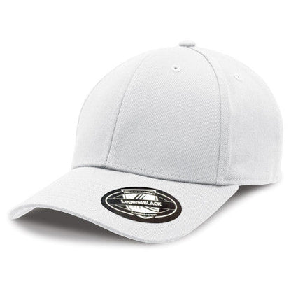 Legend Life Staple Cap (7000)