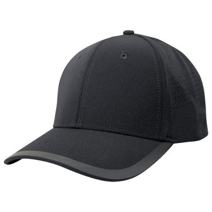 Legend Life Circuit Cap (7008)