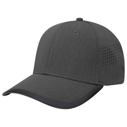 Legend Life Circuit Cap (7008)