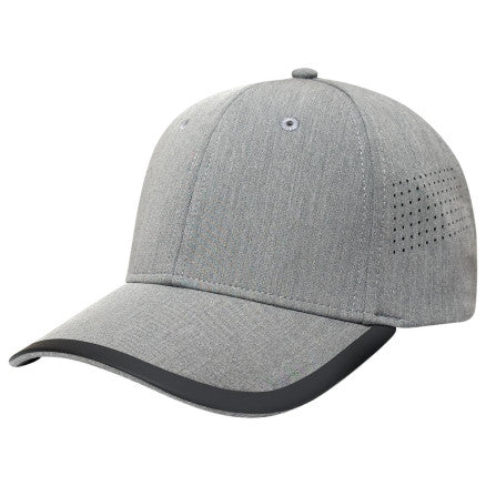 Legend Life Circuit Cap (7008)