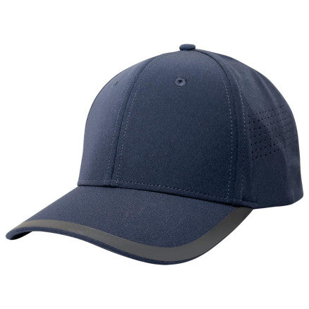 Legend Life Circuit Cap (7008)