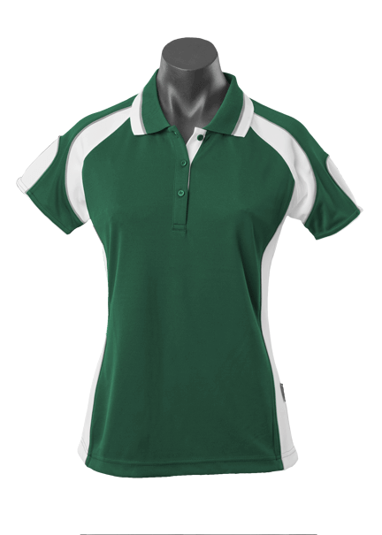 Aussie Pacific Murray Ladies Polo (N2300)