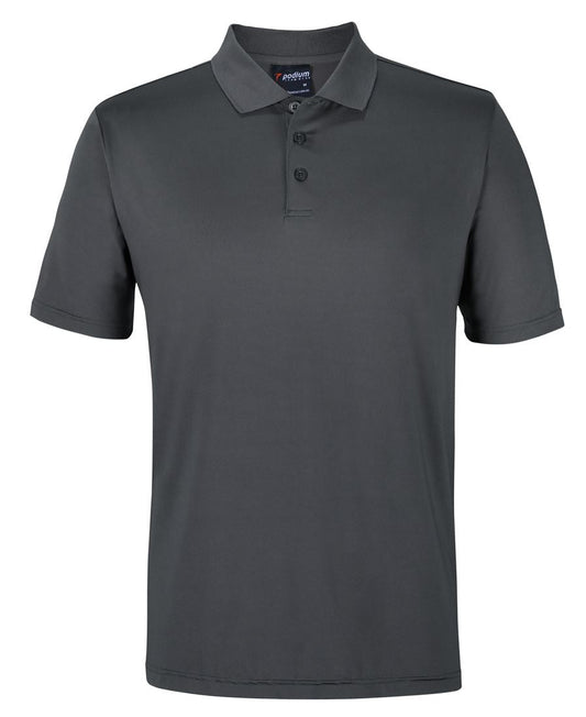 Jb's Podium Stretch Polo (7STP)