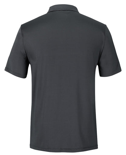 Jb's Podium Stretch Polo (7STP)