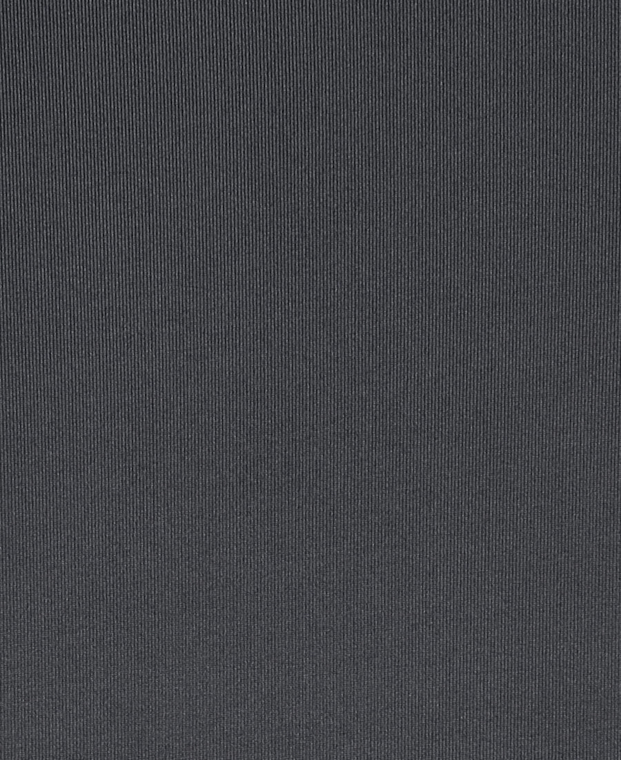 Jb's Podium Stretch Polo (7STP)