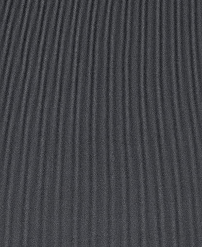 Jb's Podium Stretch Polo (7STP)