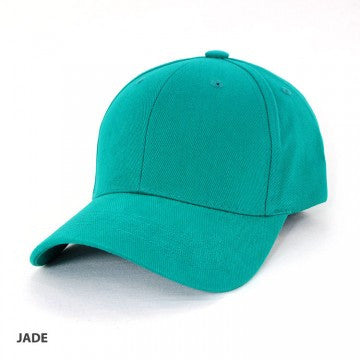 Grace Collection Heavy Brushed Cotton (AH230/HE230)