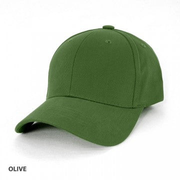 Grace Collection Heavy Brushed Cotton (AH230/HE230)