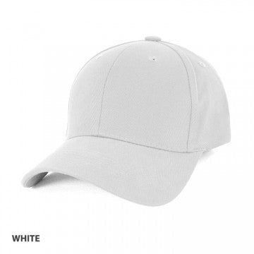 Grace Collection Heavy Brushed Cotton (AH230/HE230)