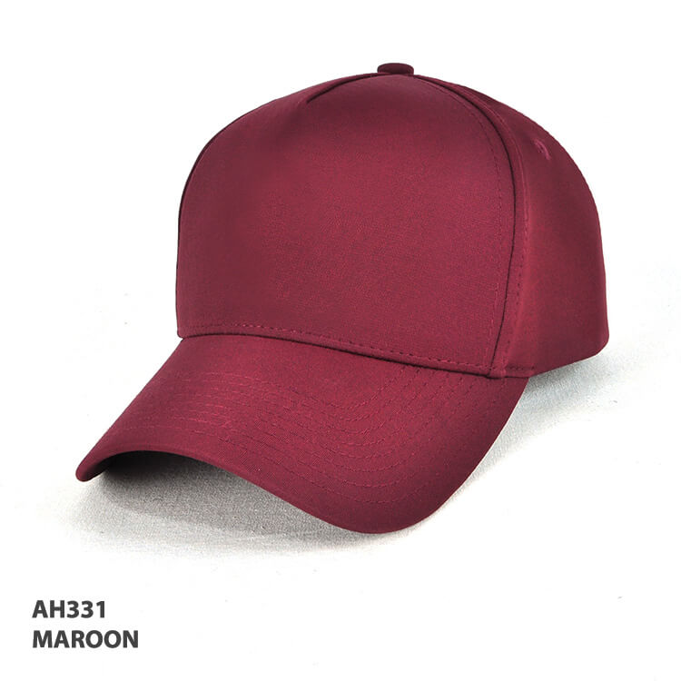 Grace Collection D-Lux 5 Panel - (AH331/HE331)