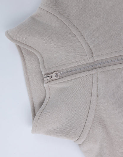Winning Spirit Falcon Fleece Sweat Top Men's (FL02)