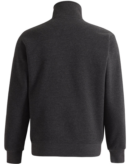 Winning Spirit Falcon Fleece Sweat Top Men's (FL02)