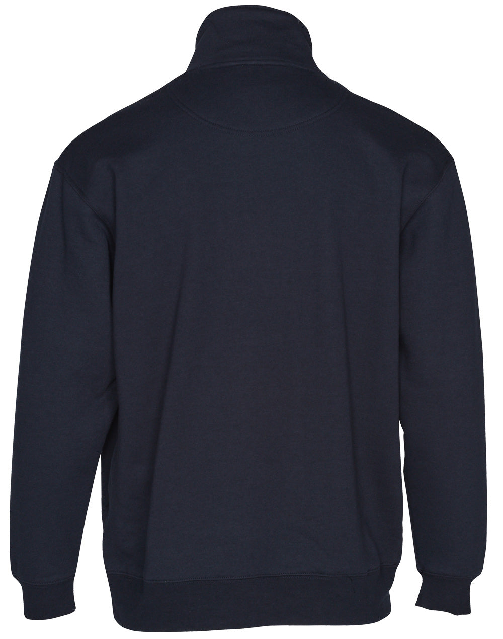 Winning Spirit Falcon Fleece Sweat Top Men's (FL02)