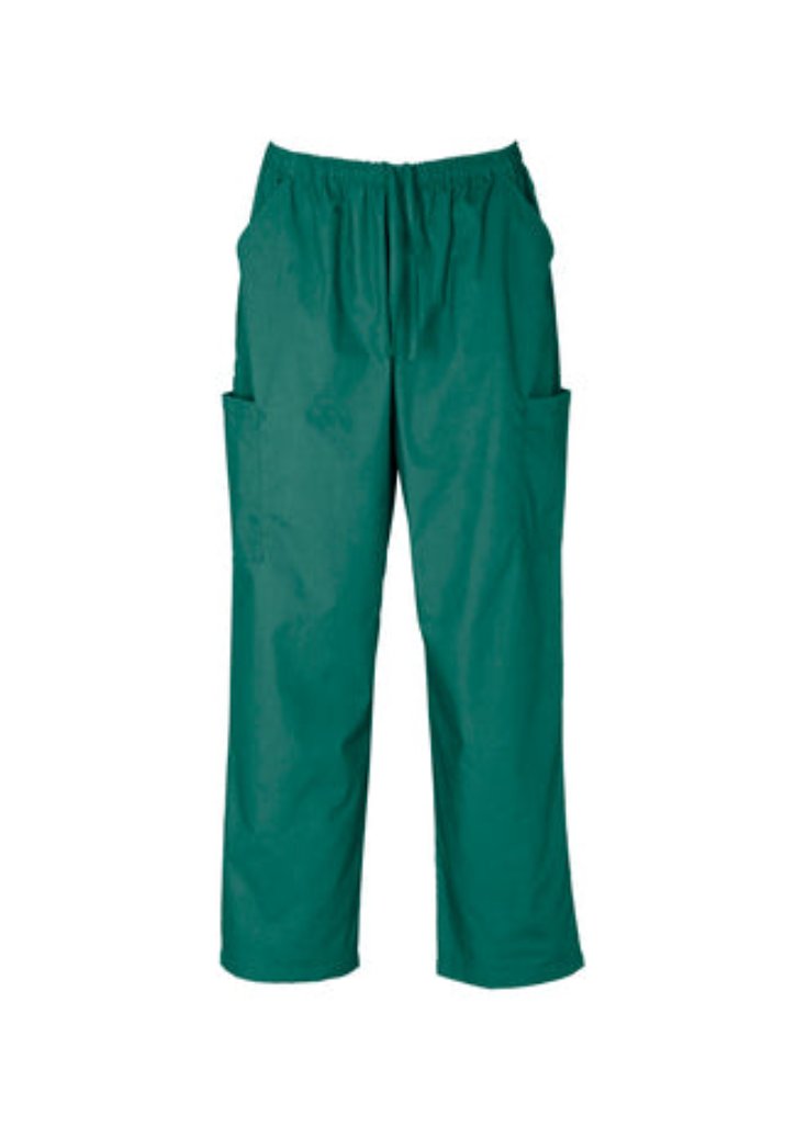 Inaura Unisex Classic Scrub Pant (H10610)