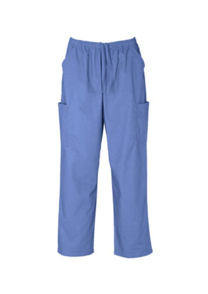 Inaura Unisex Classic Scrub Pant (H10610)