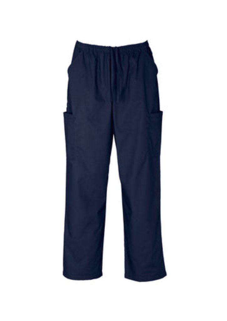 Inaura Unisex Classic Scrub Pant (H10610)