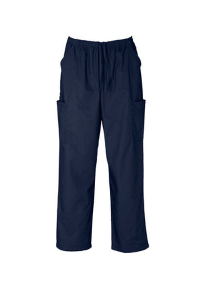 Inaura Unisex Classic Scrub Pant (H10610)