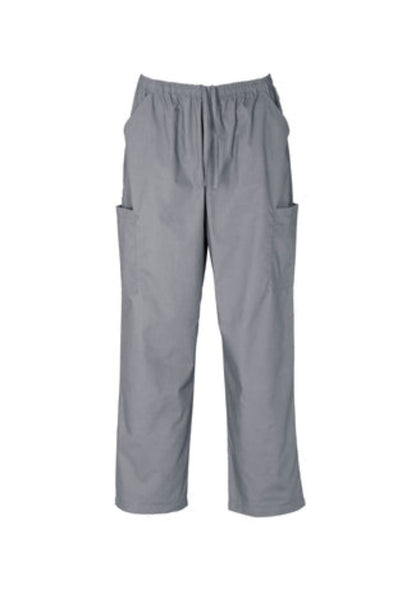 Inaura Unisex Classic Scrub Pant (H10610)