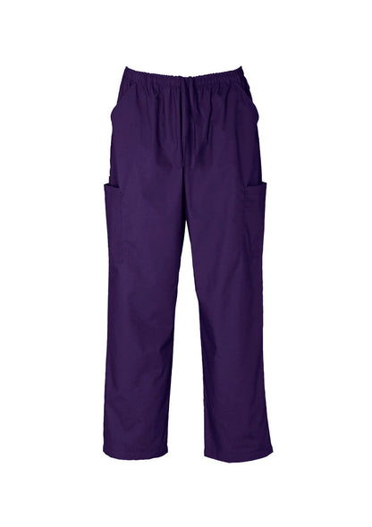 Inaura Unisex Classic Scrub Pant (H10610)
