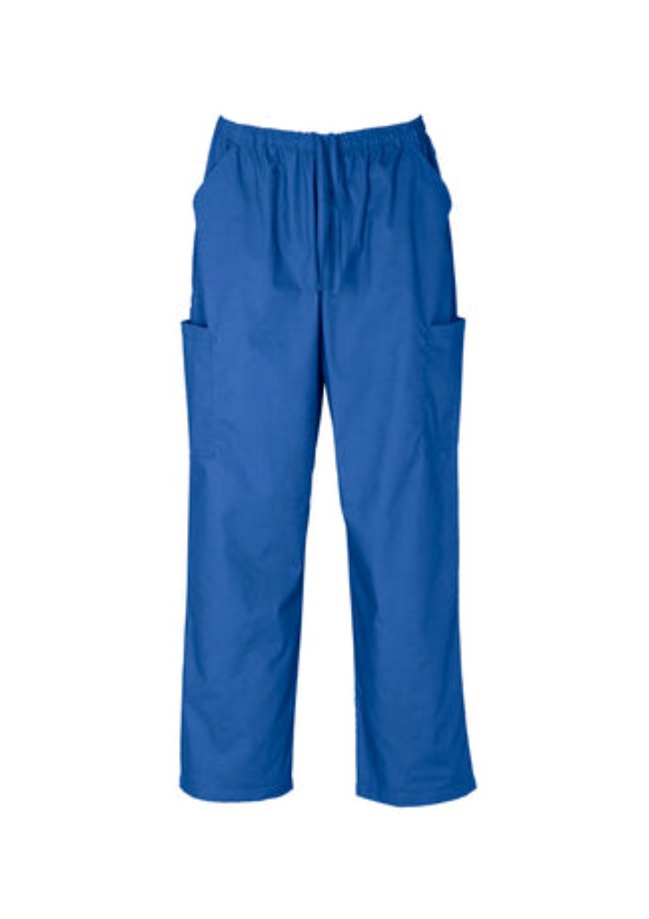 Inaura Unisex Classic Scrub Pant (H10610)